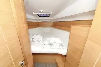 Thumbnail von Elan Impression 40.1