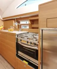 Thumbnail von Elan Impression 45.1