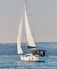 Thumbnail von Elan Impression 45.1