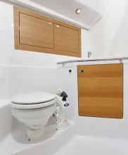 Thumbnail von Elan Impression 45.1