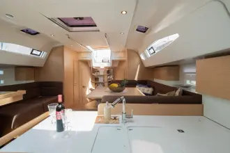 Thumbnail von Elan Impression 50