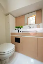 Thumbnail von Elan Impression 50