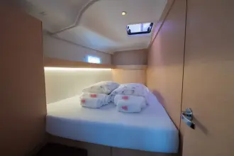 Thumbnail von Elan Impression 50