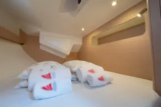 Thumbnail von Elan Impression 50