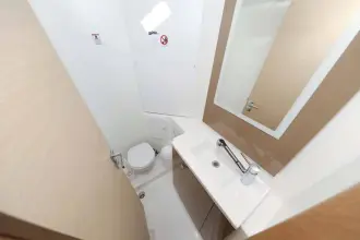 Thumbnail von Fountaine Pajot Lucia 40