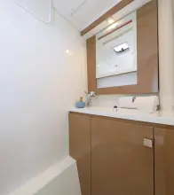 Thumbnail von Fountain MY 37