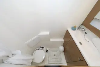 Thumbnail von Fountain MY 37