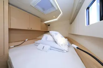 Thumbnail von Fountain MY 37