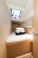 Thumbnail von Hanse 455