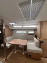 Thumbnail von Jeanneau Sun Odyssey 440