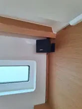 Thumbnail von Jeanneau Sun Odyssey 440