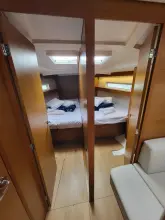 Thumbnail von Jeanneau Sun Odyssey 440