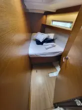 Thumbnail von Jeanneau Sun Odyssey 440