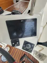 Thumbnail von Jeanneau Sun Odyssey 440