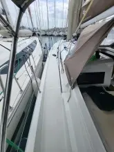 Thumbnail von Jeanneau Sun Odyssey 440