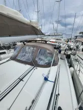 Thumbnail von Jeanneau Sun Odyssey 440