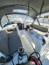 Thumbnail von Jeanneau Sun Odyssey 440