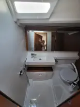 Thumbnail von Jeanneau Sun Odyssey 440