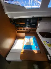 Thumbnail von Jeanneau Sun Odyssey 440