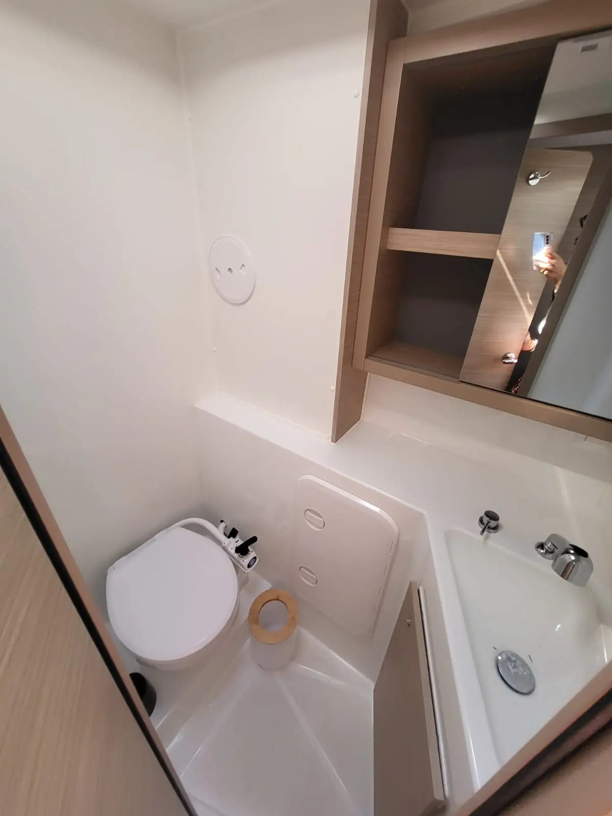 Thumbnail von Lagoon 42