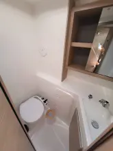 Thumbnail von Lagoon 42