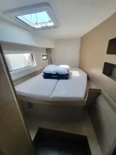 Thumbnail von Lagoon 42