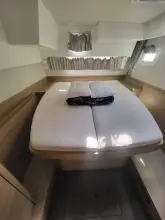 Thumbnail von Lagoon 42