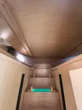 Thumbnail von Lagoon 42