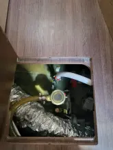 Thumbnail von Lagoon 42