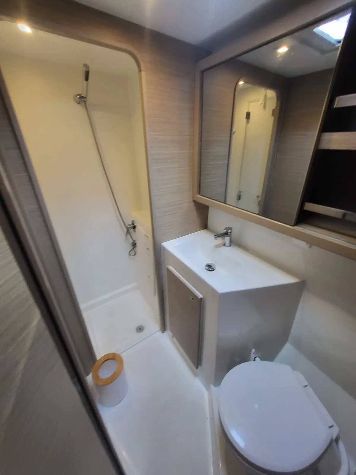 Thumbnail von Lagoon 42