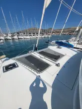 Thumbnail von Lagoon 42