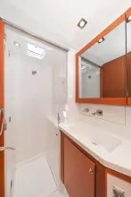 Thumbnail von Lagoon 450 F