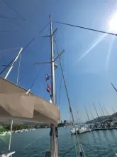 Thumbnail von Lagoon 450 F