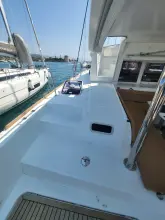 Thumbnail von Lagoon 450 F