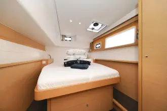 Thumbnail von Lagoon 450 F