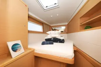 Thumbnail von Lagoon 450 F