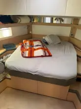 Thumbnail von SEAFARING 47