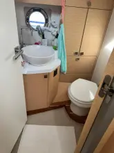 Thumbnail von SEAFARING 47