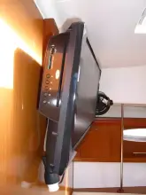 Thumbnail von Beneteau Oceanis 43