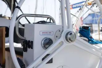 Thumbnail von Elan Impression 45.1