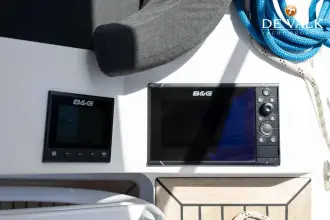 Thumbnail von Elan Impression 45.1