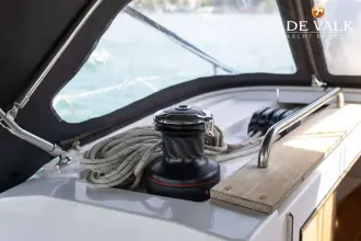 Thumbnail von Elan Impression 45.1