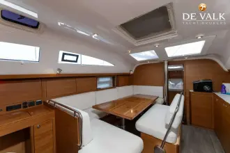 Thumbnail von Elan Impression 45.1