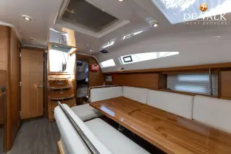 Thumbnail von Elan Impression 45.1