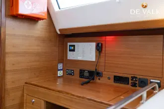 Thumbnail von Elan Impression 45.1