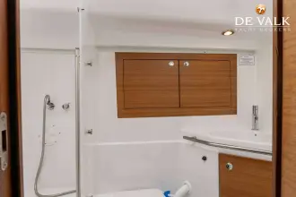 Thumbnail von Elan Impression 45.1