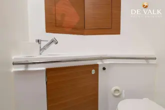 Thumbnail von Elan Impression 45.1