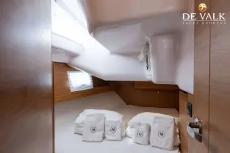 Thumbnail von Elan Impression 45.1