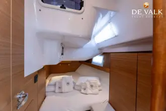 Thumbnail von Elan Impression 45.1