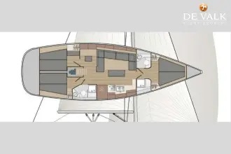 Thumbnail von Elan Impression 45.1